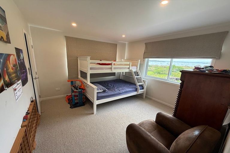 Photo of property in 29 Crisp Road, Parua Bay, Whangarei, 0174