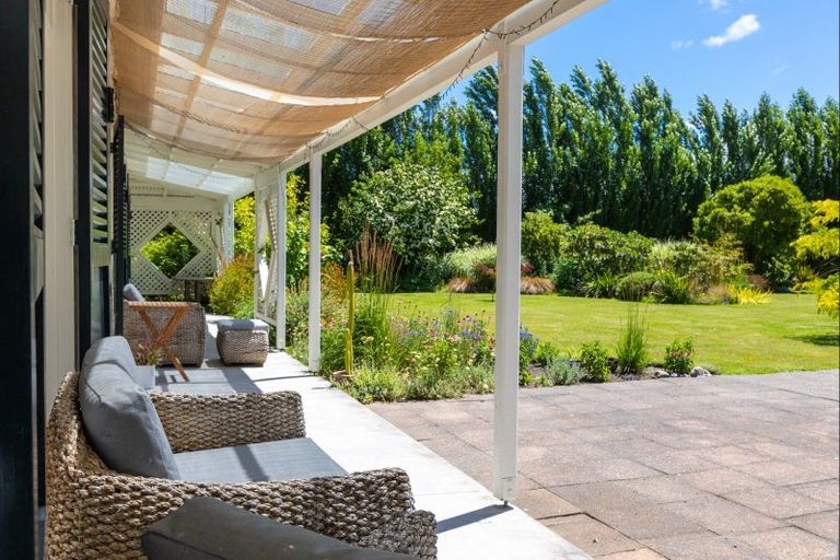 Photo of property in 101 Giffords Road, Rapaura, Blenheim, 7273