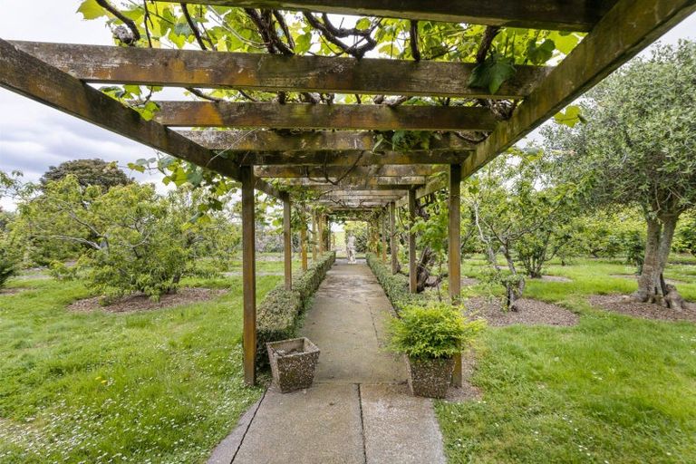 Photo of property in 386 Reservoir Canal Road, Kerepehi, Paeroa, 3671