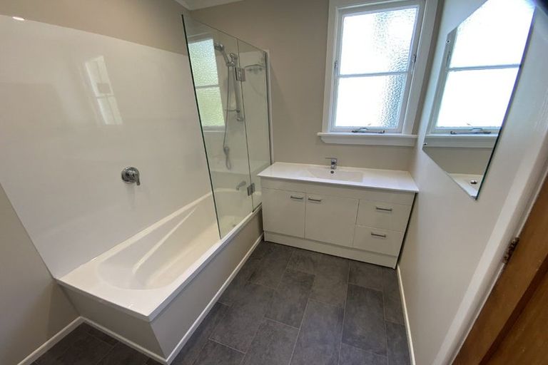 Photo of property in 39 Tarikaka Street, Ngaio, Wellington, 6035