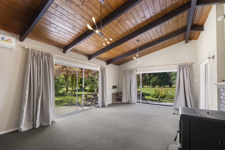 Photo of property in 5 Mildred Place, Springfield, Rotorua, 3015