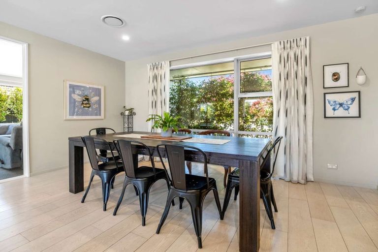 Photo of property in 78 Stanford Way, Rolleston, 7615