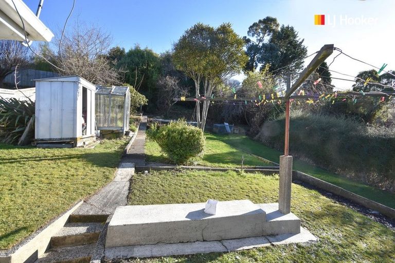 Photo of property in 322 Kaikorai Valley Road, Bradford, Dunedin, 9011