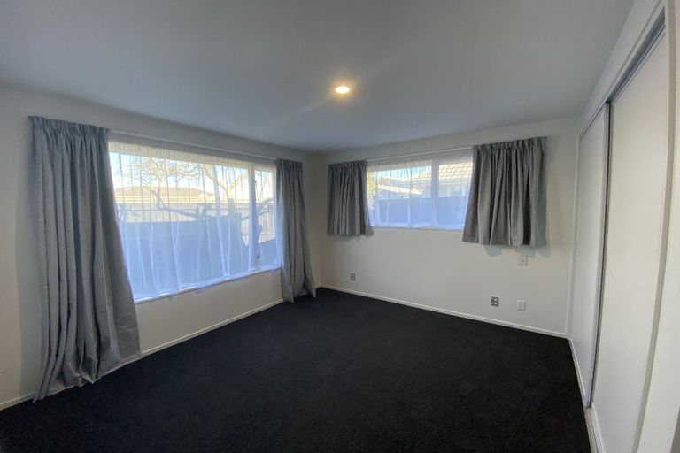 Photo of property in 2/159 Edinburgh Street, Spreydon, Christchurch, 8024