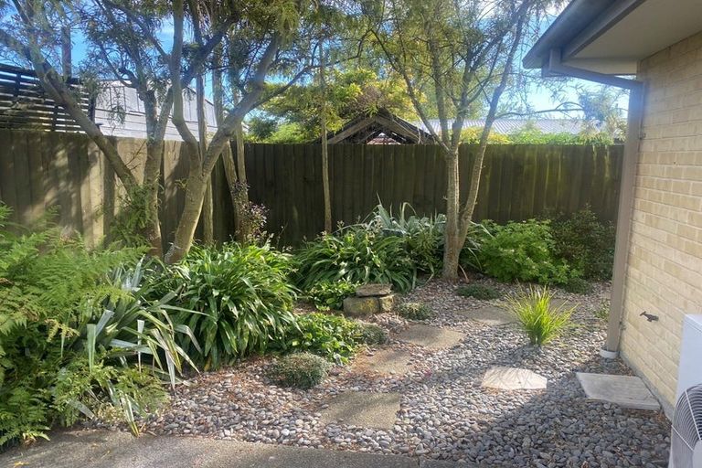 Photo of property in 45a Wychbury Street, Spreydon, Christchurch, 8024