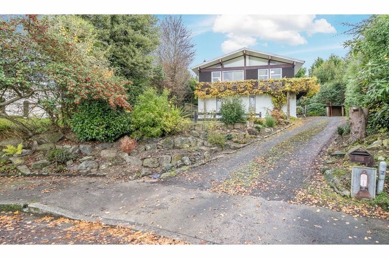 Photo of property in 21 Lewis Street, Gore, 9710