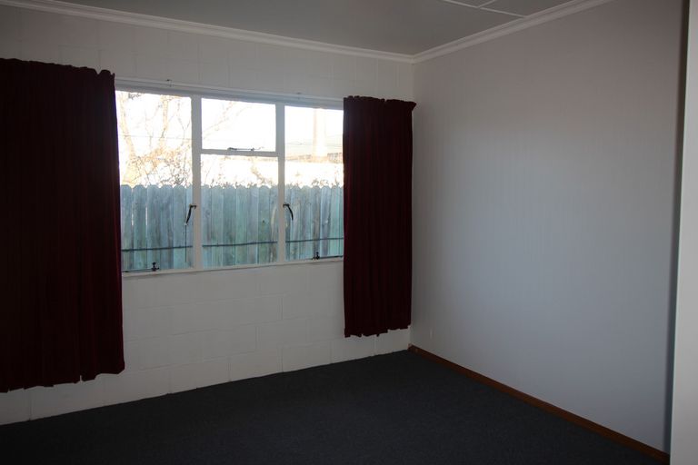 Photo of property in 20 Blyth Street, Clyde, 9330