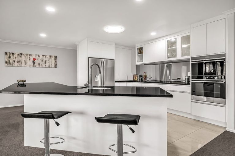 Photo of property in 175b Kerie Road, Taupiri, 3791