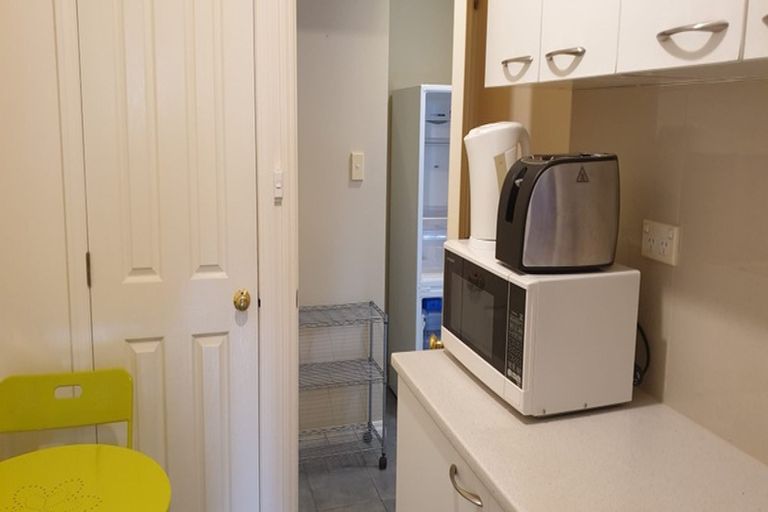 Photo of property in 32 Polo Prince Drive, Totara Park, Manurewa, 2576