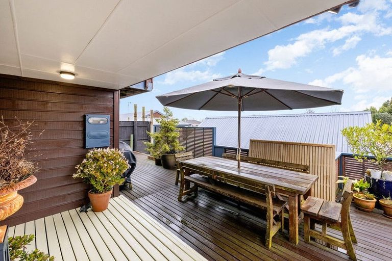 Photo of property in 106 Turere Lane, Te Awamutu, 3800