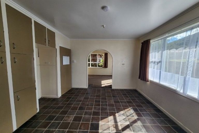 Photo of property in 33a Turner Drive, Western Heights, Rotorua, 3015