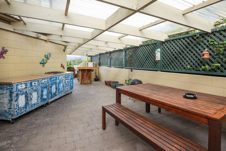 Photo of property in 78 Russell Road, Huntly, 3700