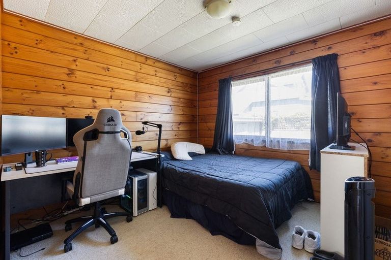 Photo of property in 9a Alpha Street, Cambridge, 3434