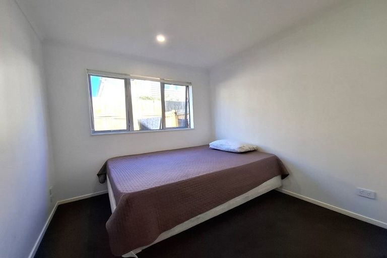 Photo of property in 51 Ngae Place, Mangere East, Auckland, 2024