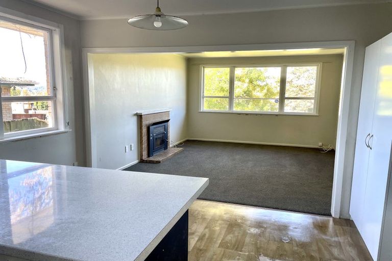 Photo of property in 263 Clayton Road, Pukehangi, Rotorua, 3015