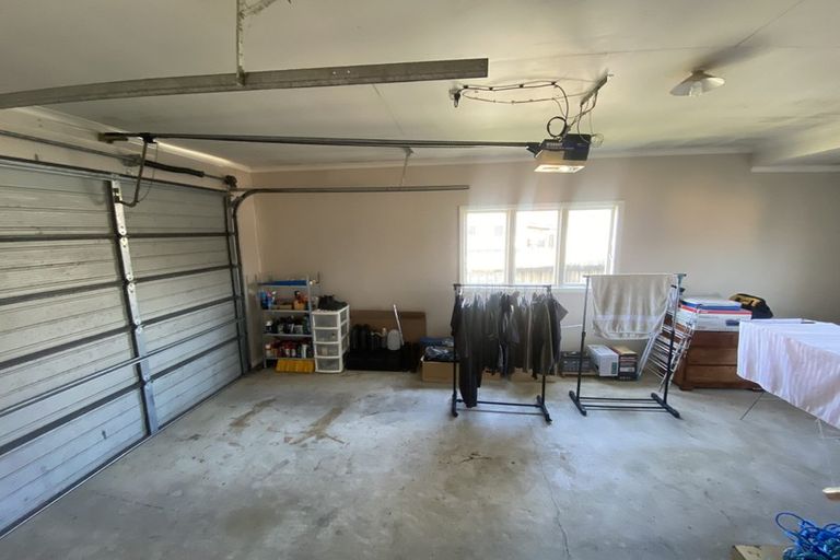 Photo of property in 3a Norman Street, Nawton, Hamilton, 3200