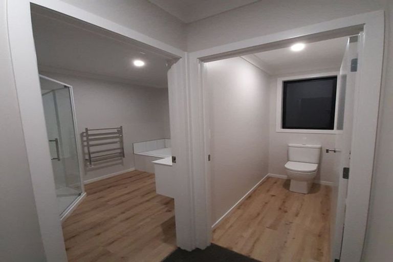 Photo of property in 99a Taylor Street, Cambridge, 3434