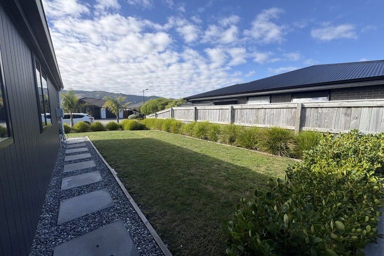 Photo of property in 22 Bedfont Street, 22 Bedfont Street, Richmond, 7020