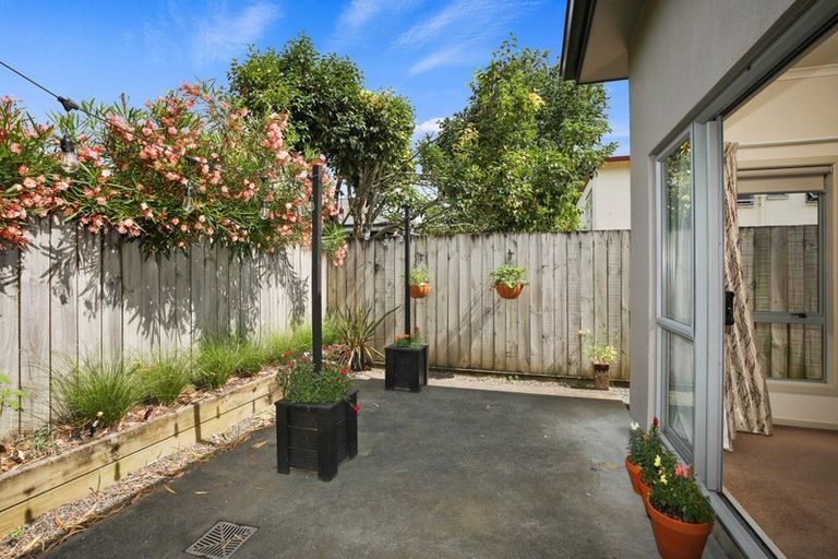 Photo of property in 47e Albert Street, Hamilton East, Hamilton, 3216