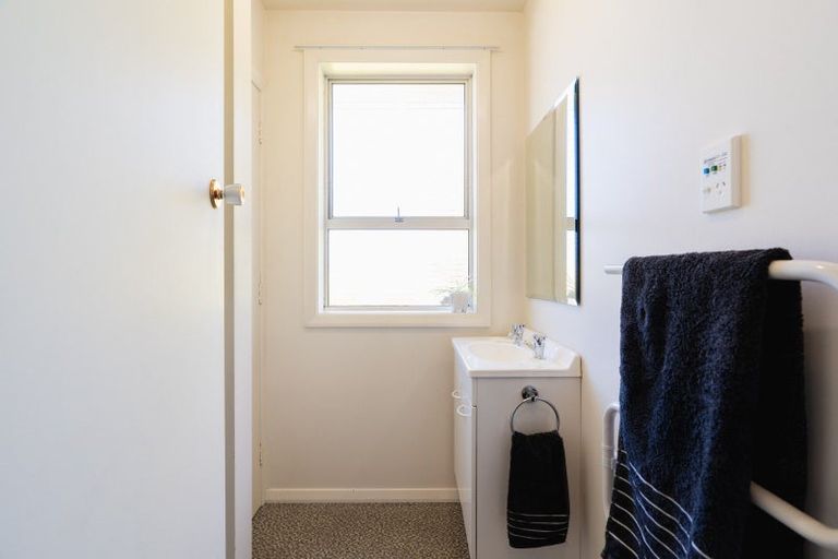 Photo of property in 29 Flower Street, Fairfield, Dunedin, 9018