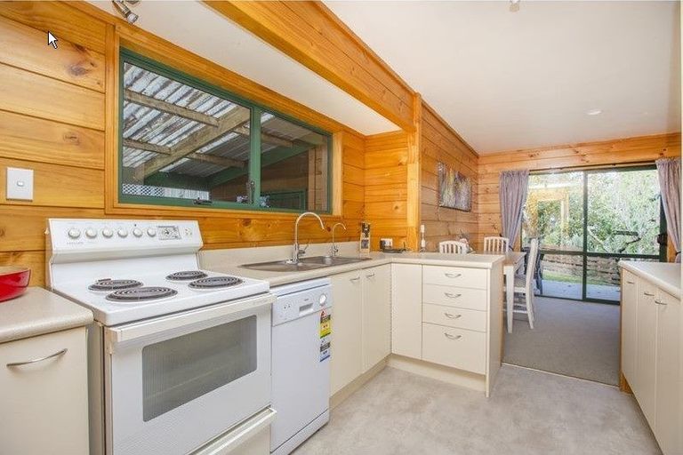 Photo of property in 2 View Road, Warkworth, 0910