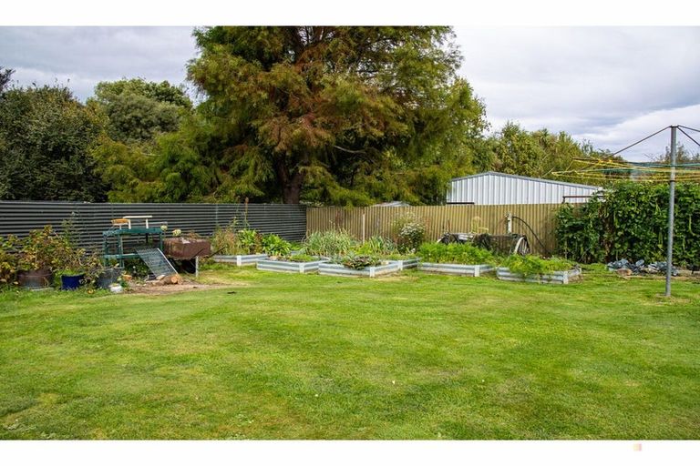 Photo of property in 32 Augustine Street, Waimate, 7924