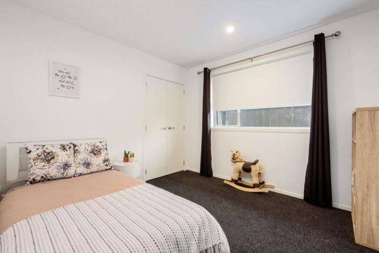 Photo of property in 1 Mortlake Heights, Pyes Pa, Tauranga, 3112