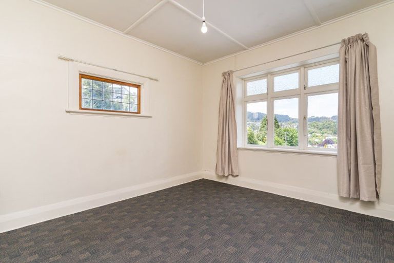 Photo of property in 33 Ramsay Street, Dalmore, Dunedin, 9010
