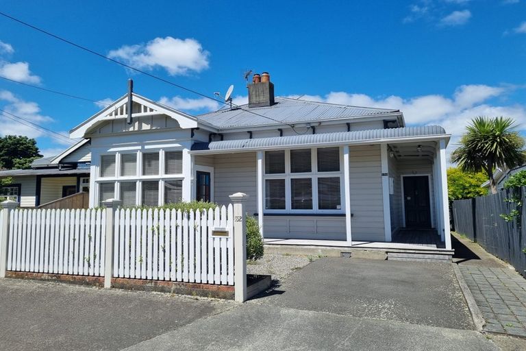 Photo of property in 152 Nelson Street, Petone, Lower Hutt, 5012