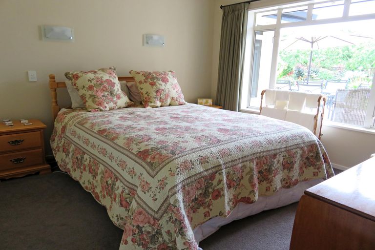 Photo of property in 129 Richard Pearse Drive, Temuka, 7920