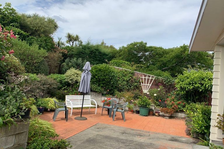 Photo of property in 7 Rata Place, Lansdowne, Masterton, 5810