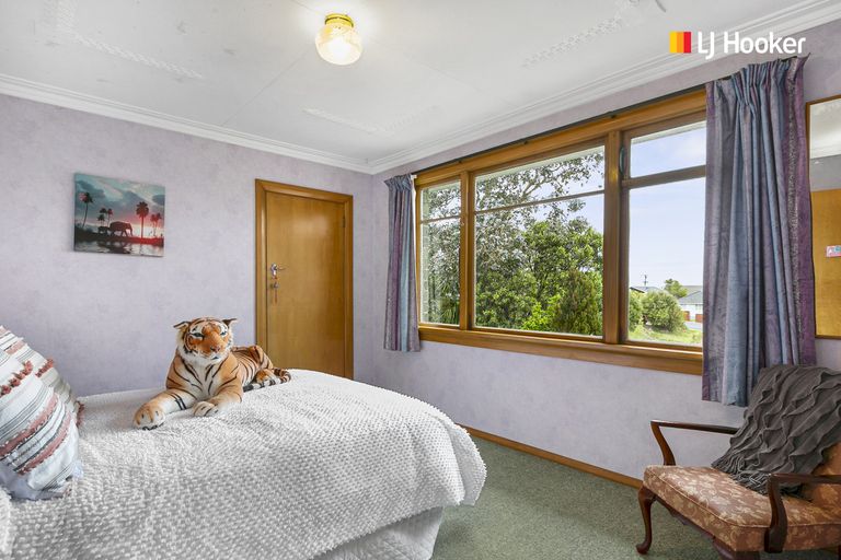 Photo of property in 7 Beatty Street, Waverley, Dunedin, 9013