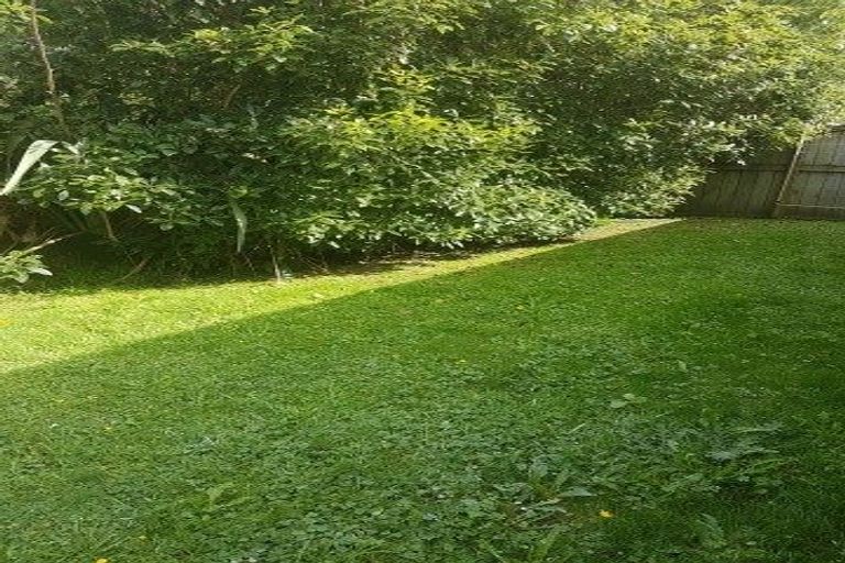 Photo of property in 39b Apple Terrace, Ranui, Porirua, 5024