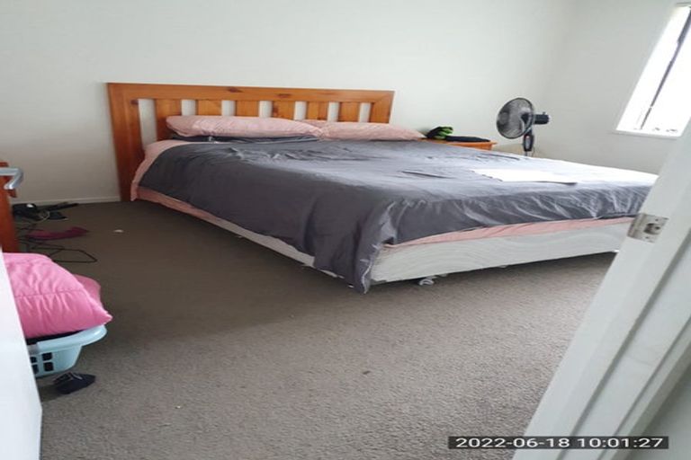 Photo of property in 24 Pyne Crescent, Pokeno, 2402