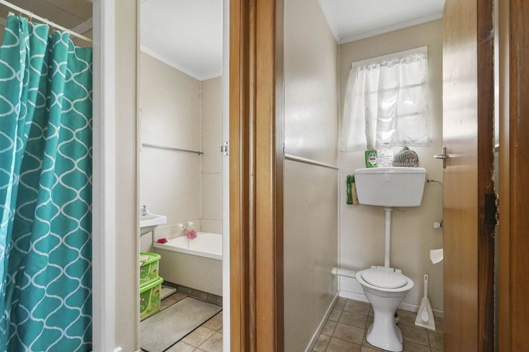 Photo of property in 5 Katherine Place, Melville, Hamilton, 3206