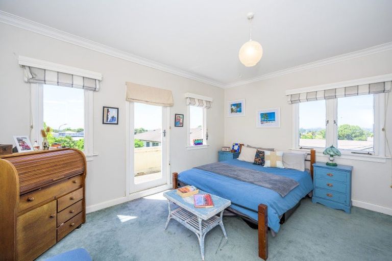 Photo of property in 70 West Street, Pukekohe, 2120