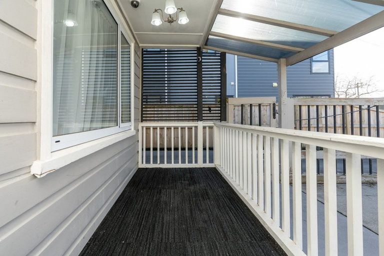 Photo of property in 61a Primrose Street, Frankton, Hamilton, 3204