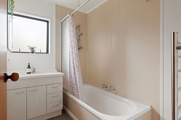 Photo of property in 5/60 Songer Street, Stoke, Nelson, 7011