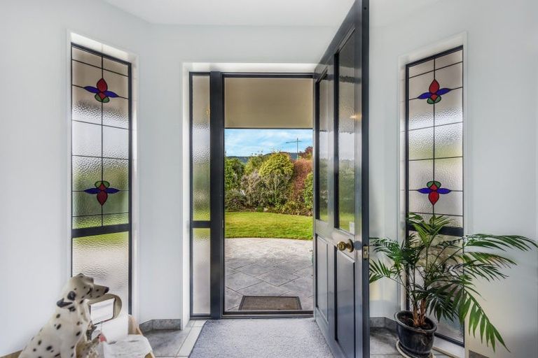 Photo of property in 124 Templemore Drive, Richmond, 7020