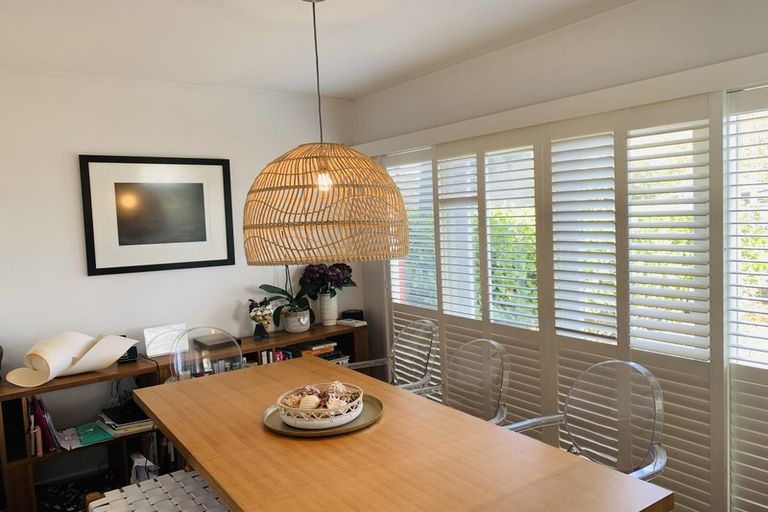 Photo of property in 11 Clark Street, Sumner, Christchurch, 8081