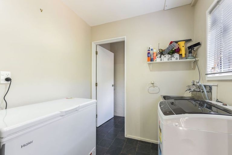 Photo of property in 1/12 Flaxmore Place, Bishopdale, Nelson, 7011