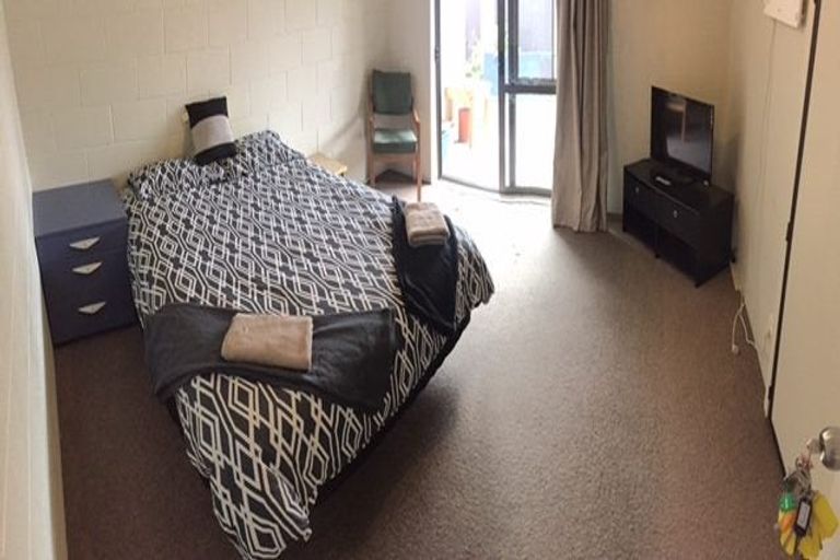 Photo of property in 10c Sefton Street, Belfast, Christchurch, 8051