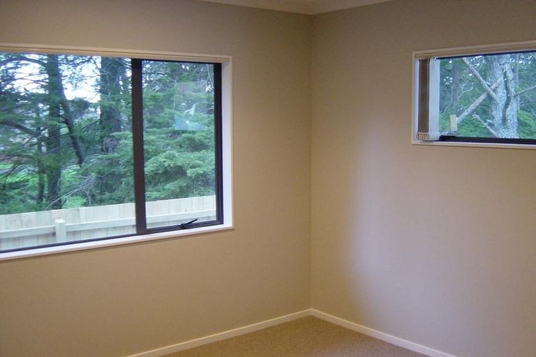 Photo of property in 21 Mona Vale, West Harbour, Auckland, 0618