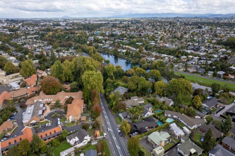 Photo of property in 699 River Road, Chartwell, Hamilton, 3210