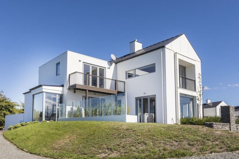 Photo of property in 41 Harts Creek Lane, Northwood, Christchurch, 8051