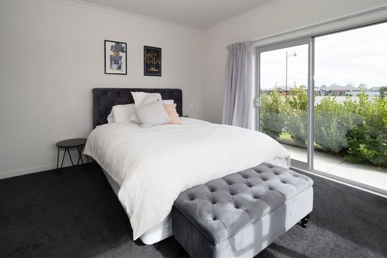 Photo of property in 2 Waterford Road, Tinwald, Ashburton, 7700