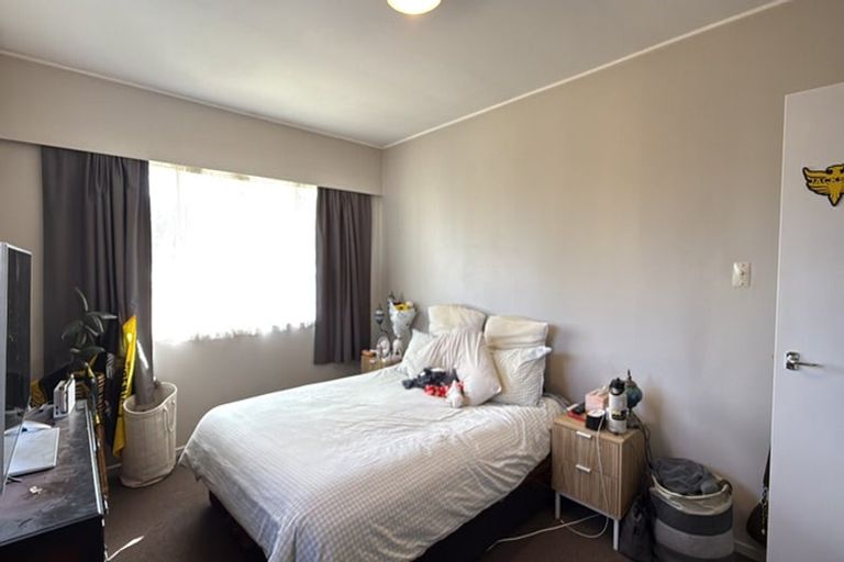 Photo of property in 95c Thackeray Street, Trentham, Upper Hutt, 5018