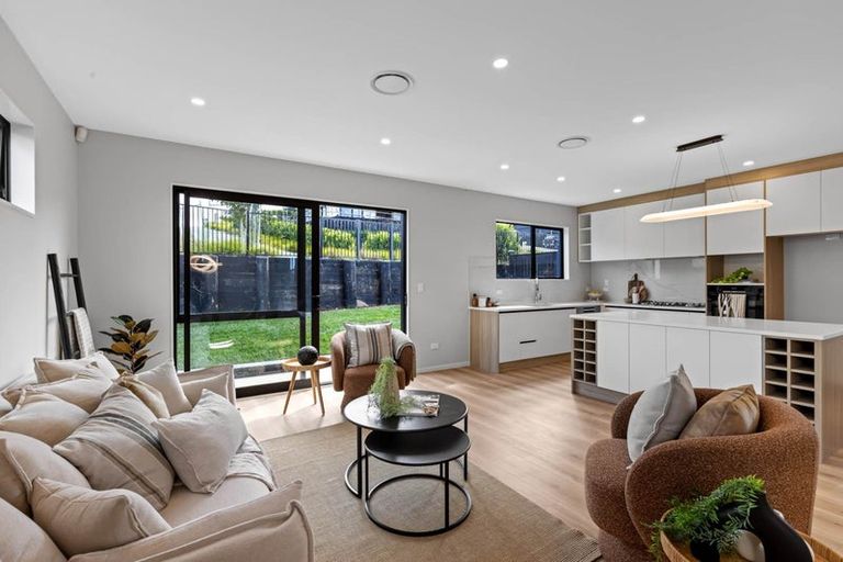 Photo of property in 9 Taiao Rise, Warkworth, 0985