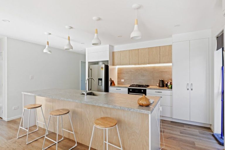 Photo of property in 4 Maire Street, Inglewood, 4330