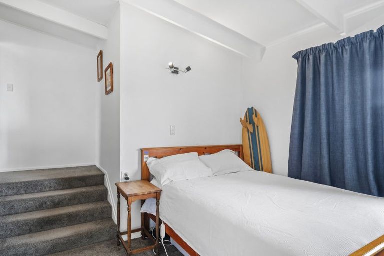 Photo of property in 25 Puriri Street, Hilltop, Taupo, 3330